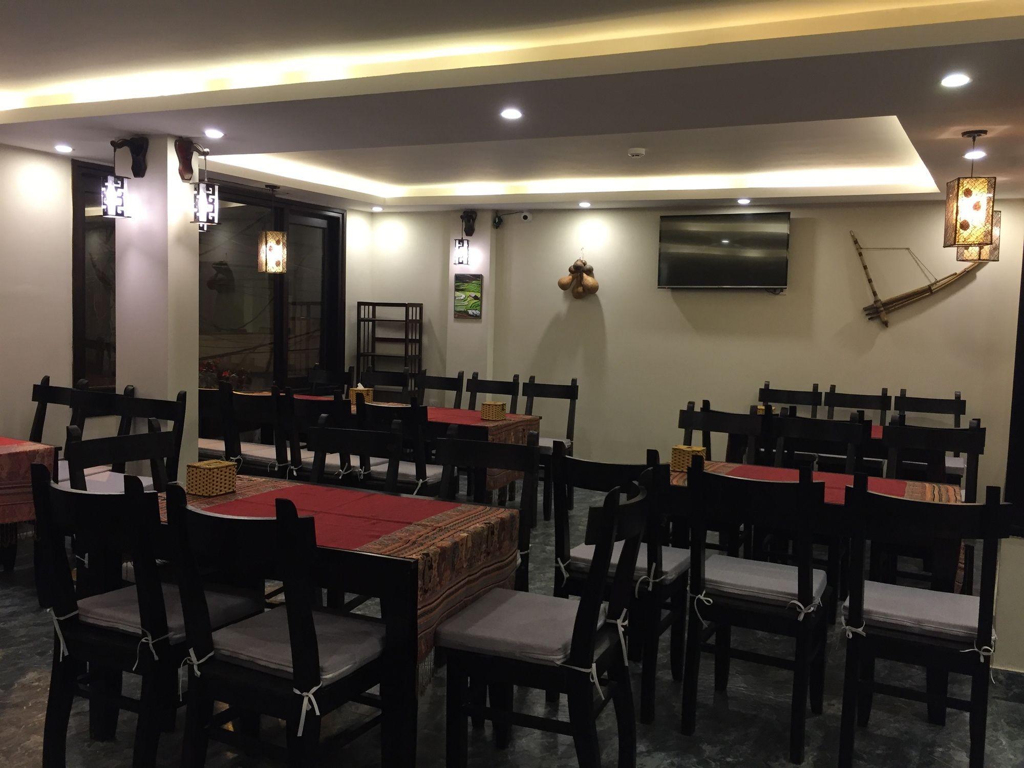 Hills Hotel 3*