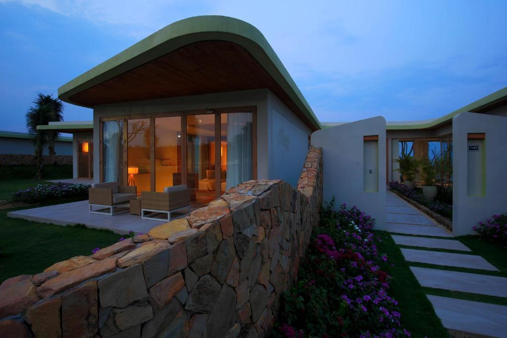Flc Luxury 5* Quy Nhon
