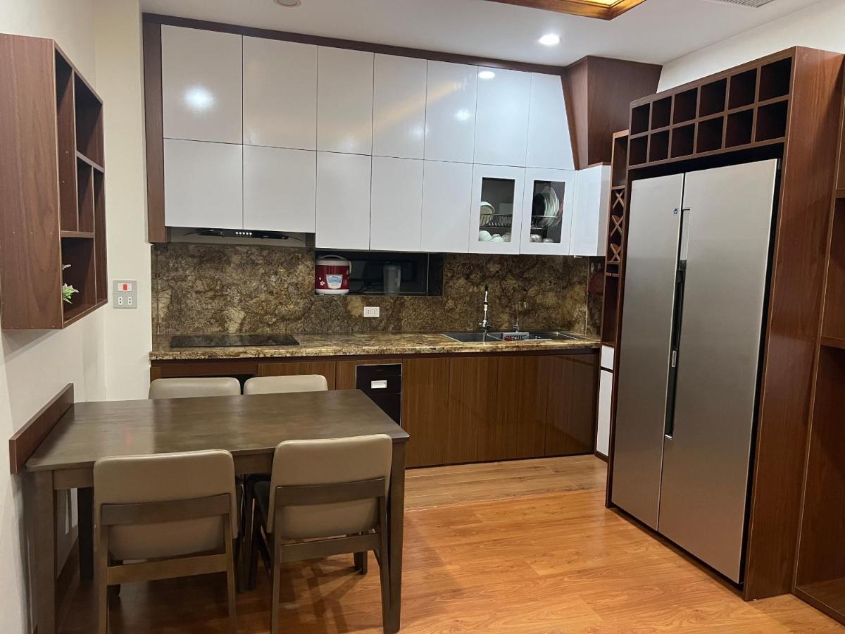 Hotel Khach San Hoang Yen 2*