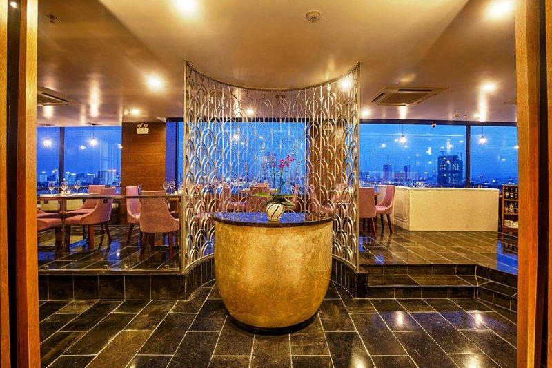 Star Riverside By Haviland 3* Đà Nẵng