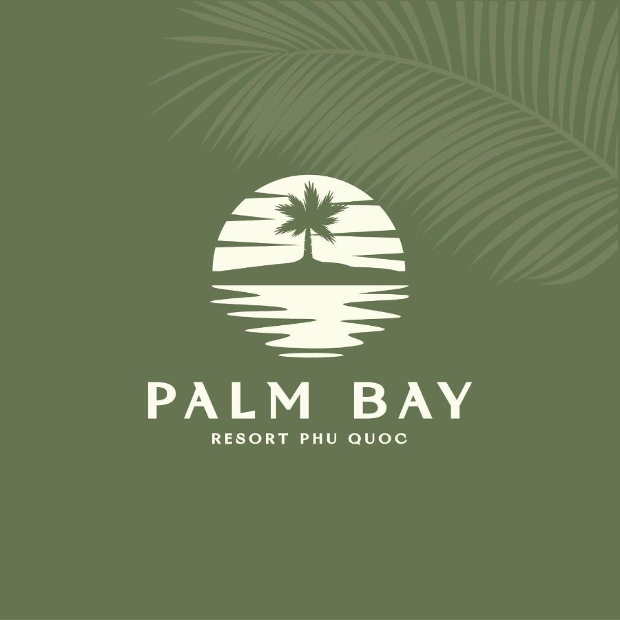Resort Palm Bay Phu Quoc