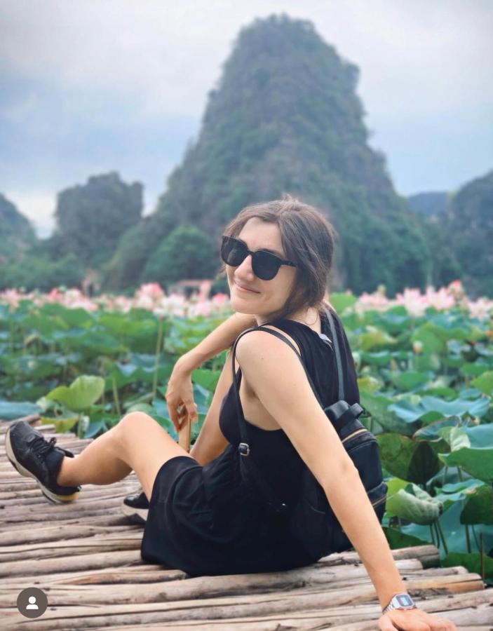 Premier Hotel Ninh Binh