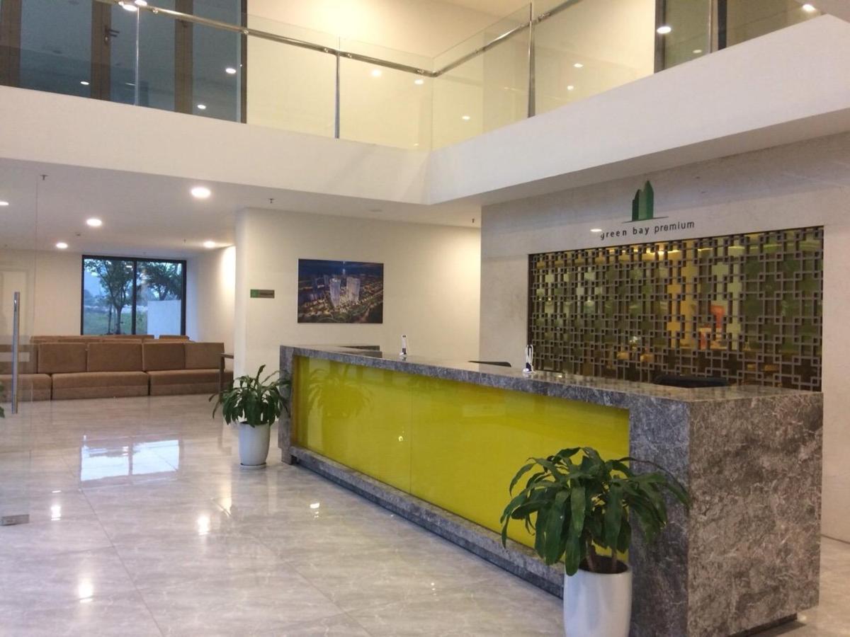 Blue Rose - Sea View, High Floor, 70m2 Apartment, 2 Bedrooms, 2 Wc,