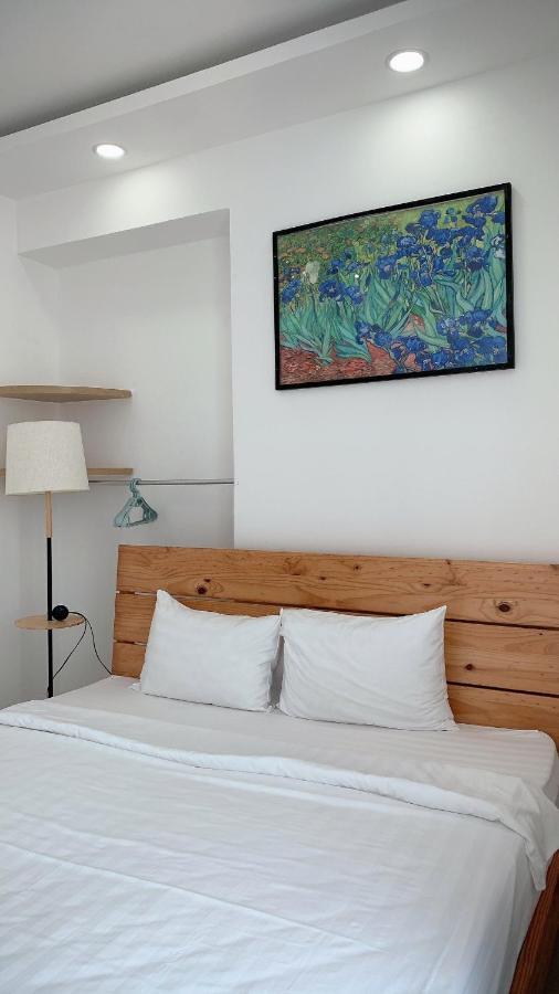 Beach Apartment Apartment *