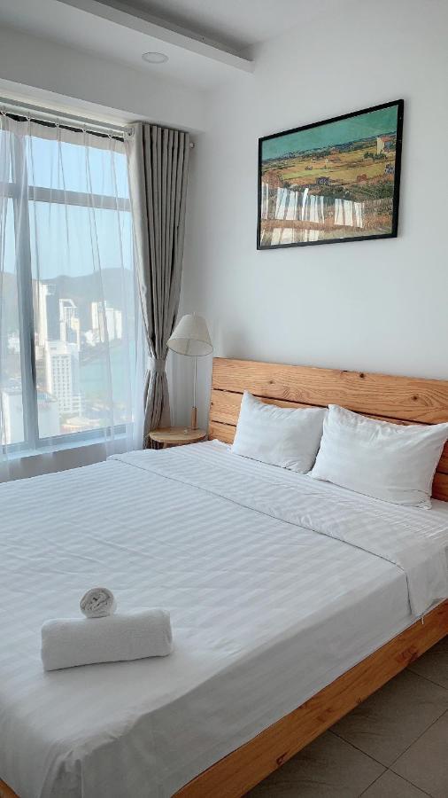Beach Apartment Apartment *