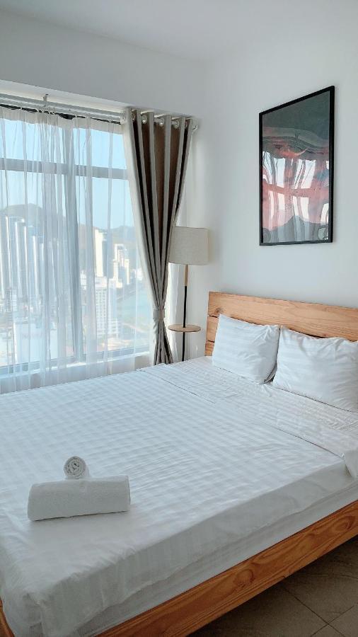 Beach Apartment Apartment *