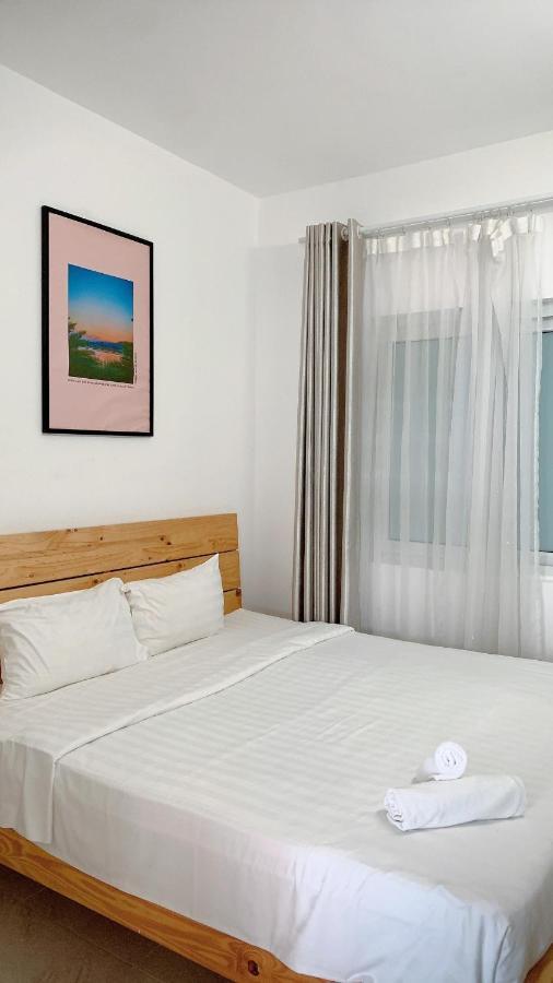 Beach Apartment Apartment
