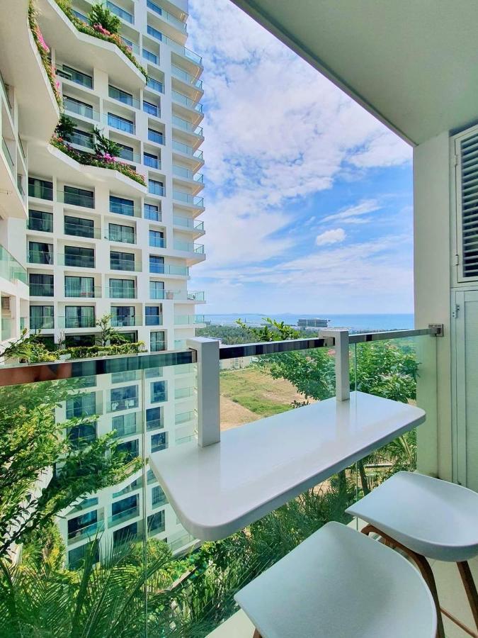 Apec Sunsea Condotel Phu Yen Tuy Hoa
