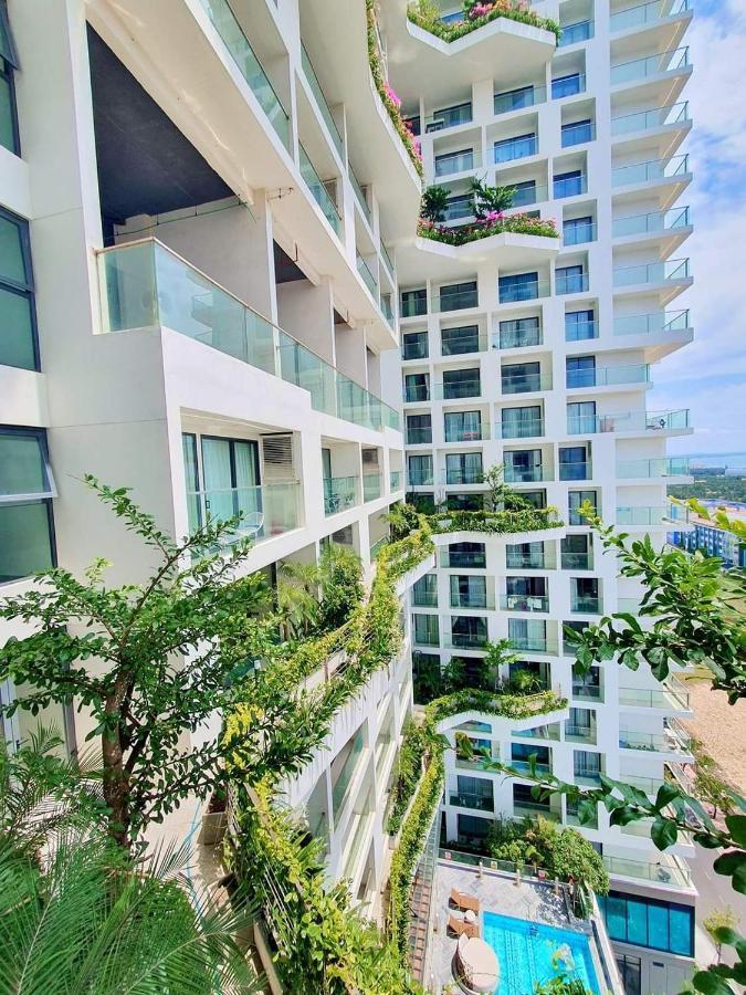 Apec Sunsea Condotel Phu Yen * Tuy Hoa