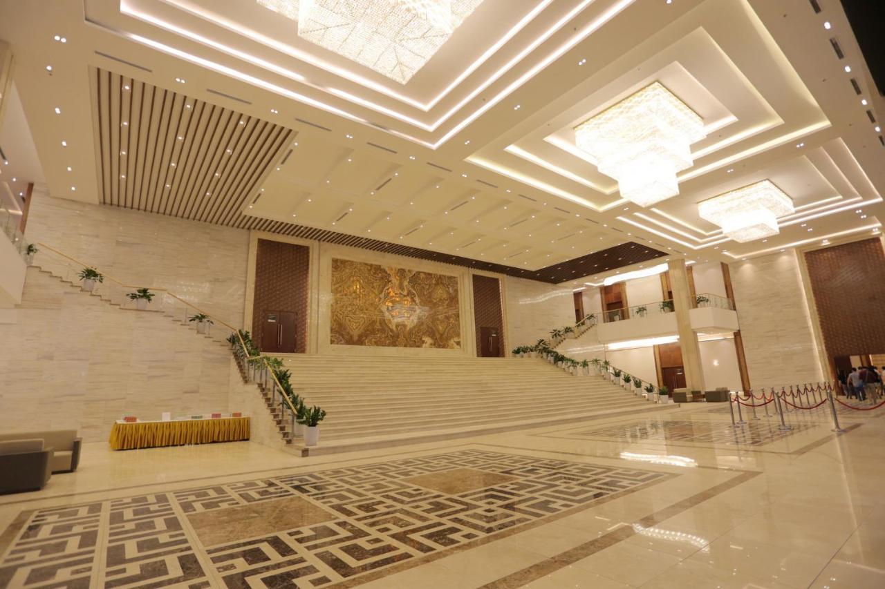 Flc Luxury Hotel 5*