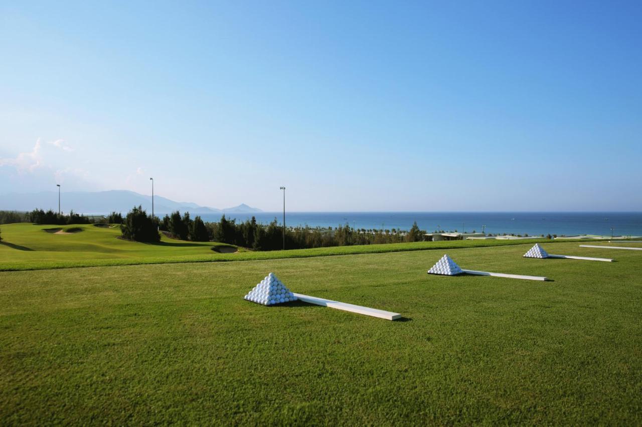 Flc Luxury Resort 5*