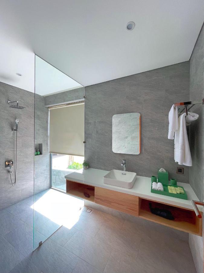 Tournesol Aparthotel *