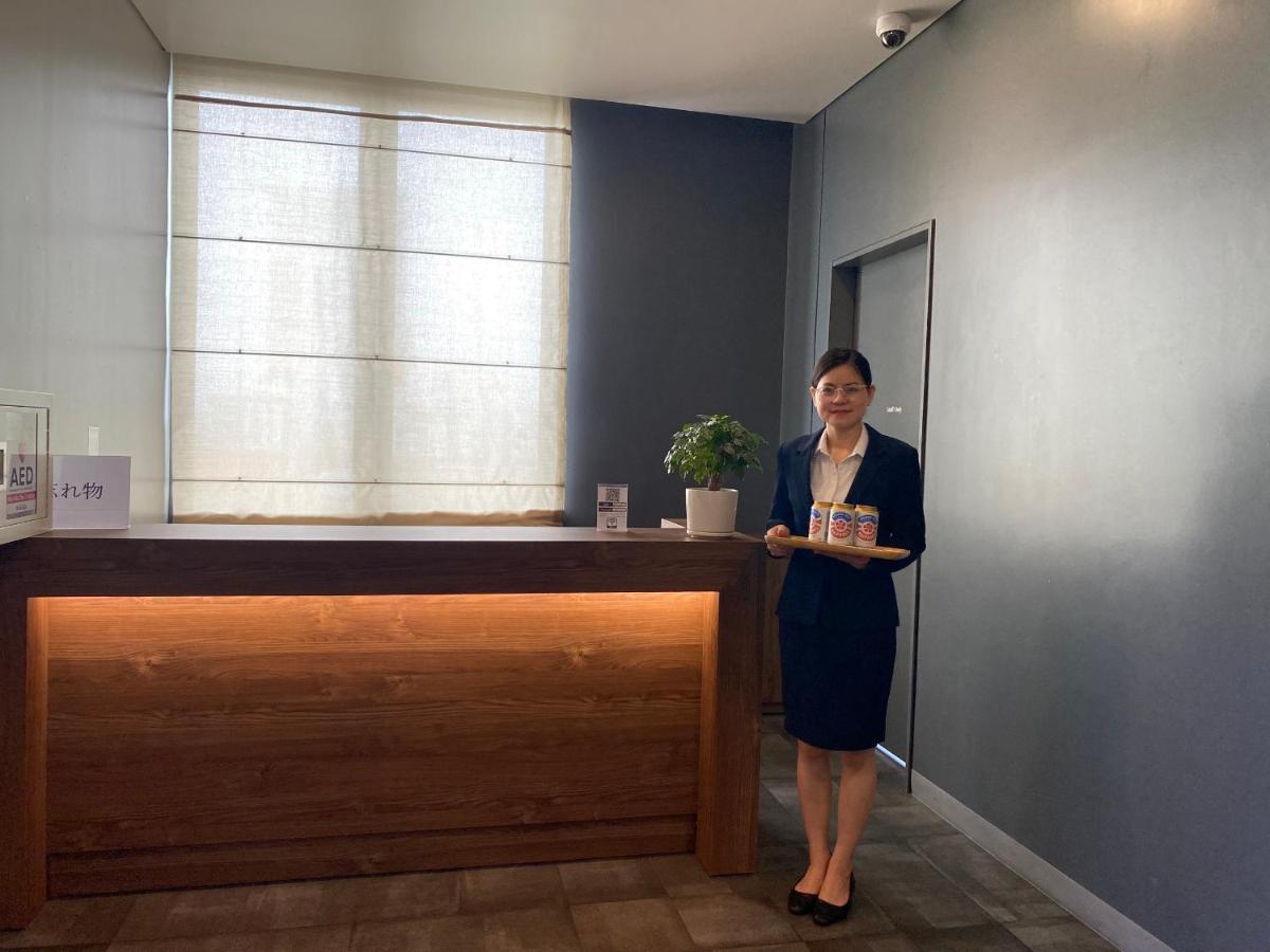 Hotel Roygent Parks Phong 5*