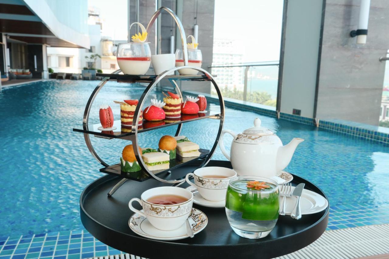 Flc Hotel