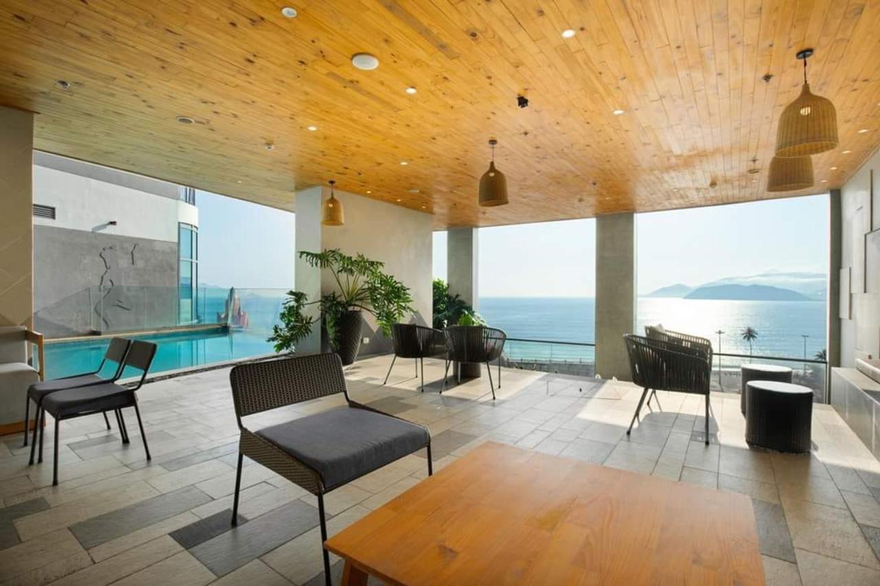 Mysea Panorama Superview