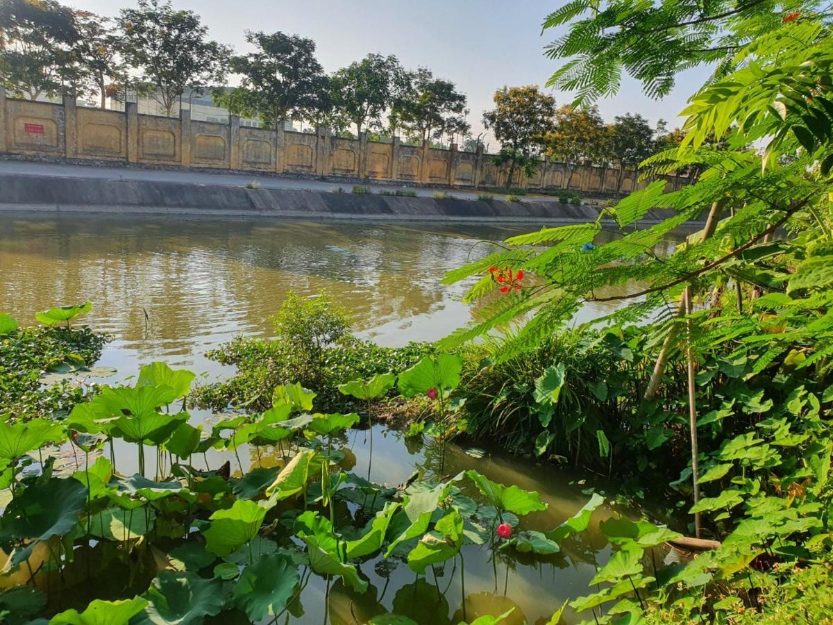 Sun & Bac Ninh