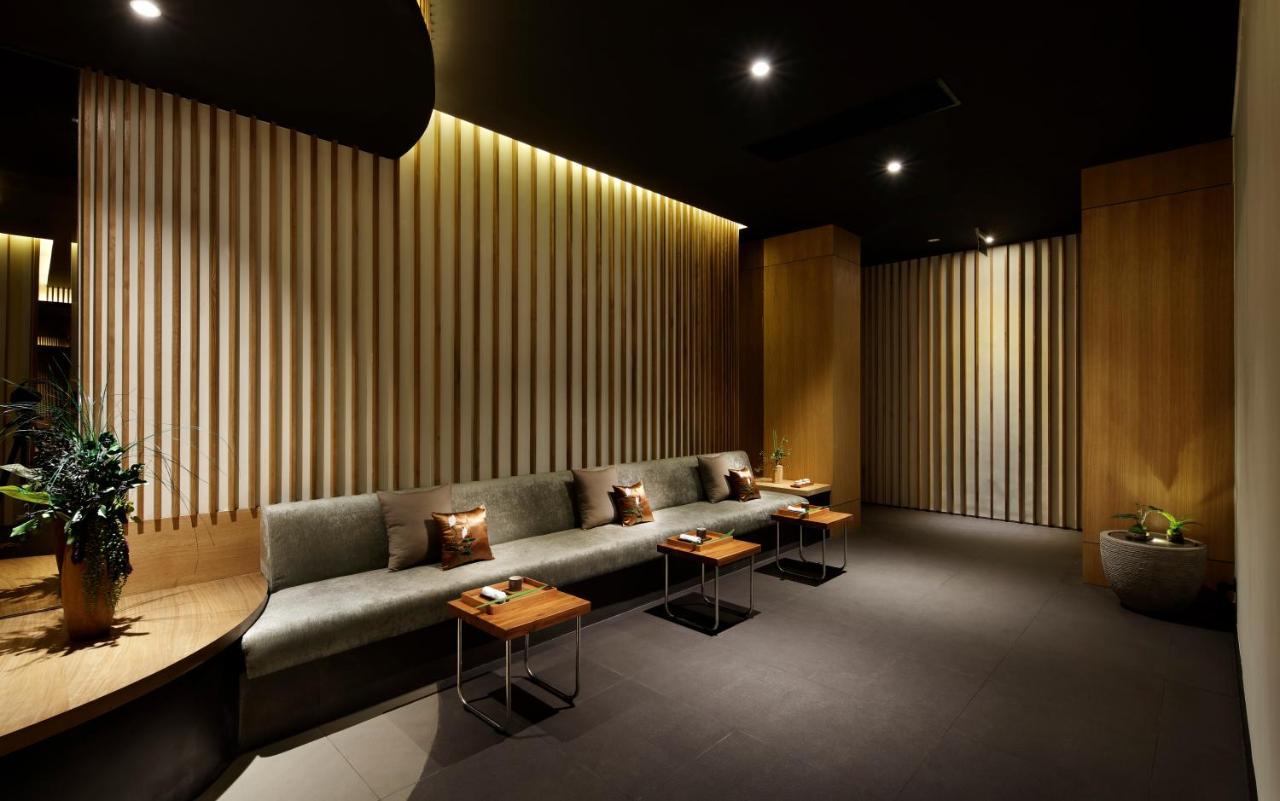 Intercontinental By Ihg 5* Nha Trang