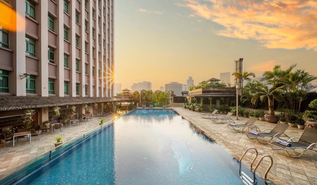 Fortuna Hotel 4*