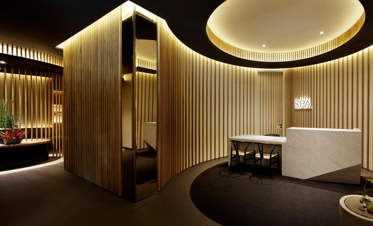Intercontinental By Ihg Resort Nha Trang