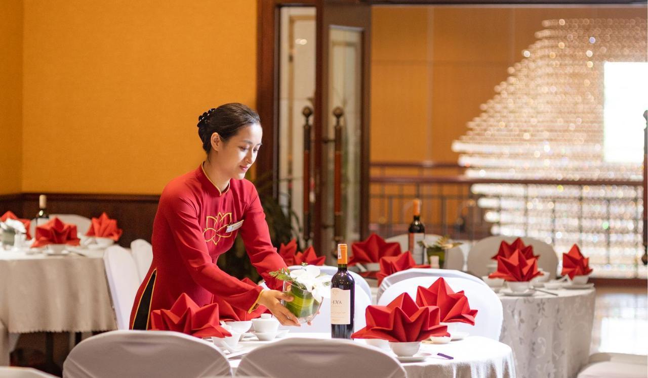 Hotel Fortuna 4*
