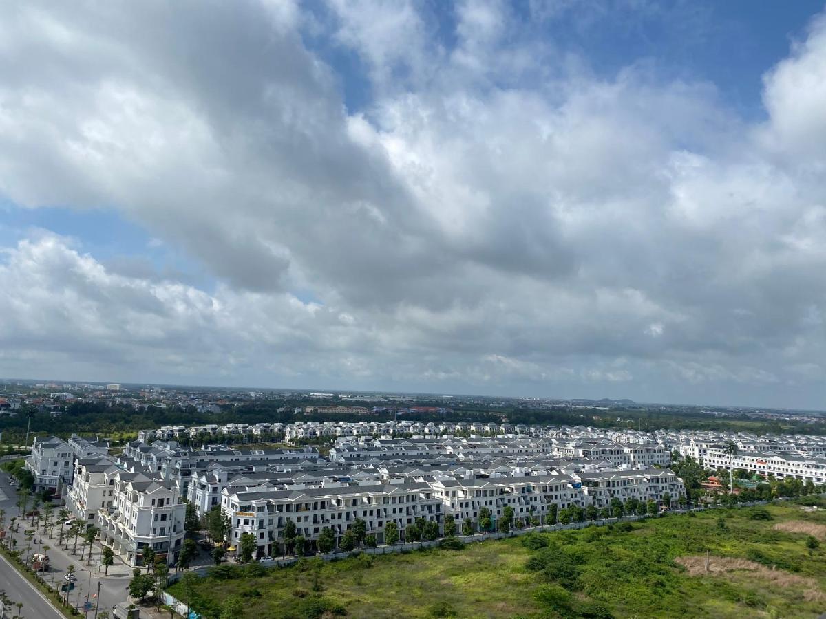 Roygent Parks Phong