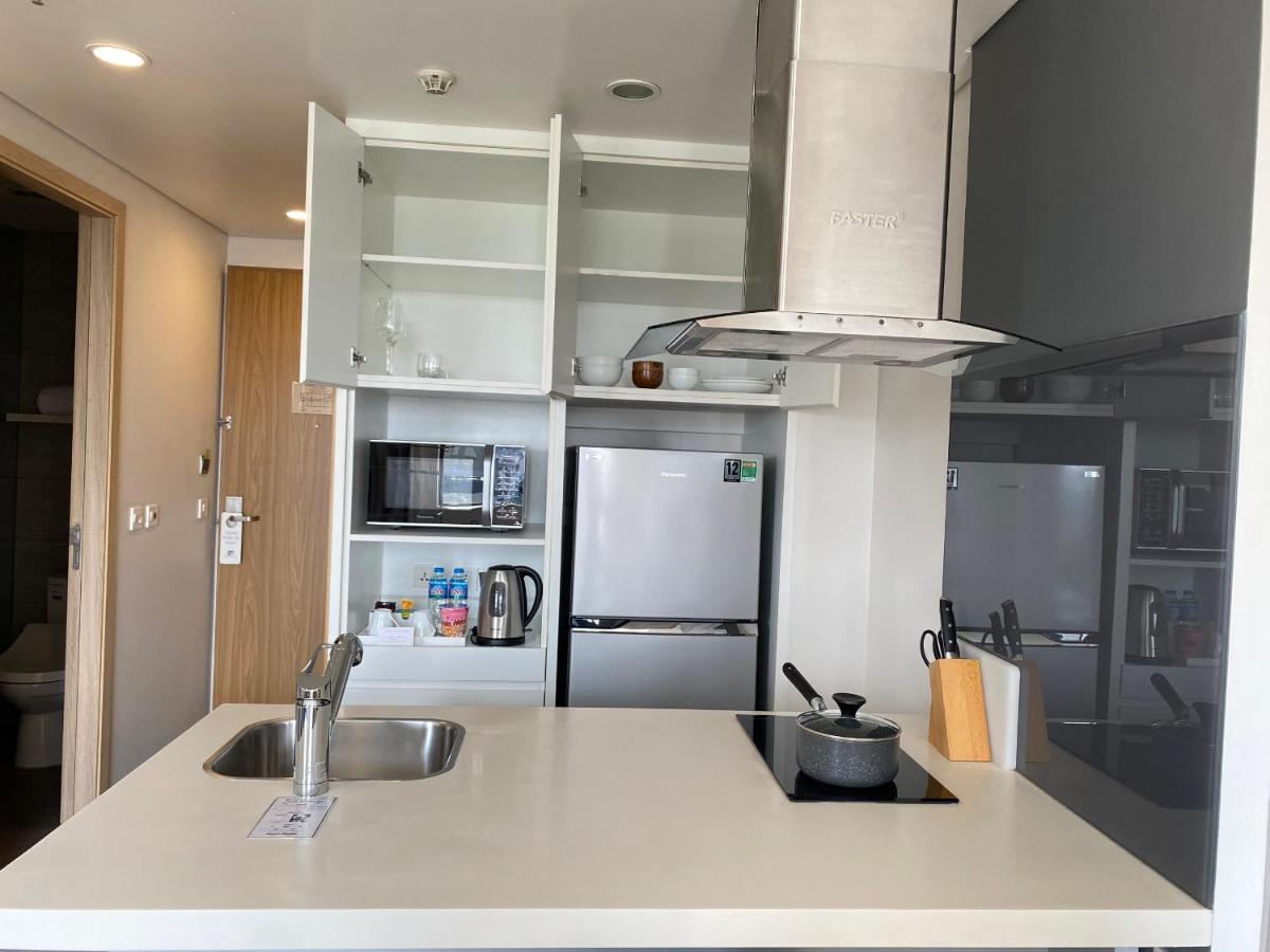 Hotel Roygent Parks Phong 5*