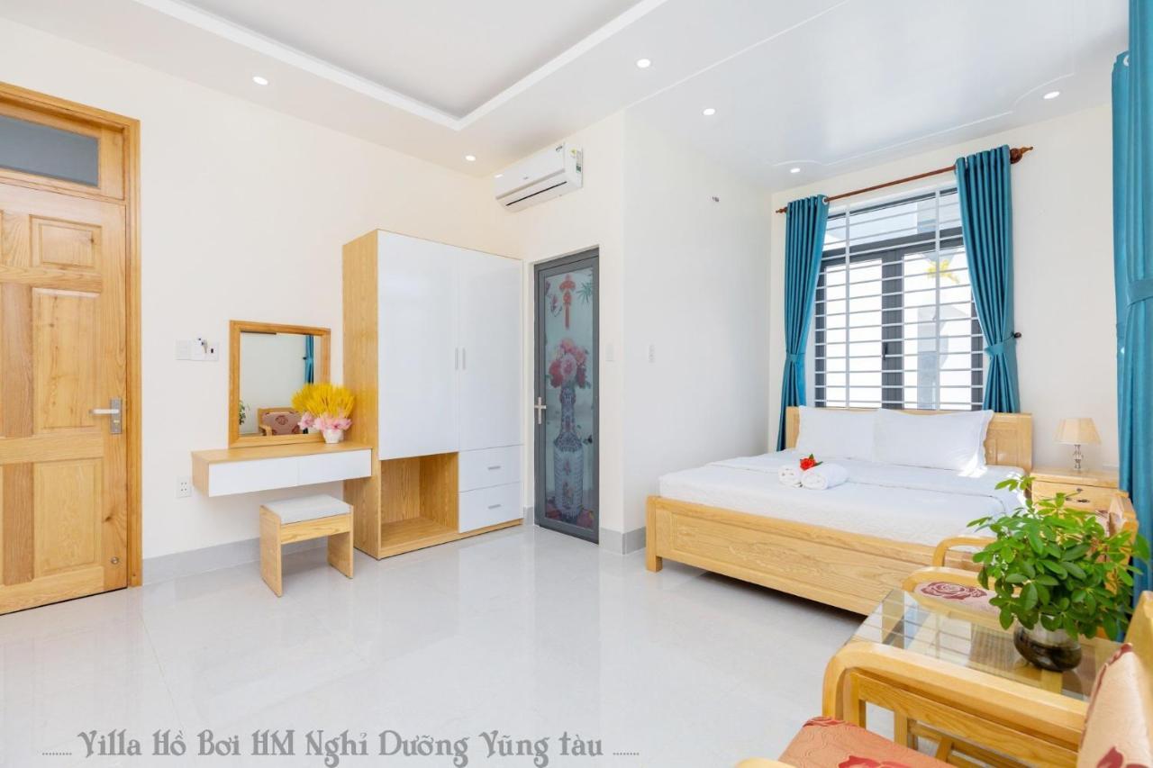 Gold Day Ho Boi Bida Karaoke * Vung Tau