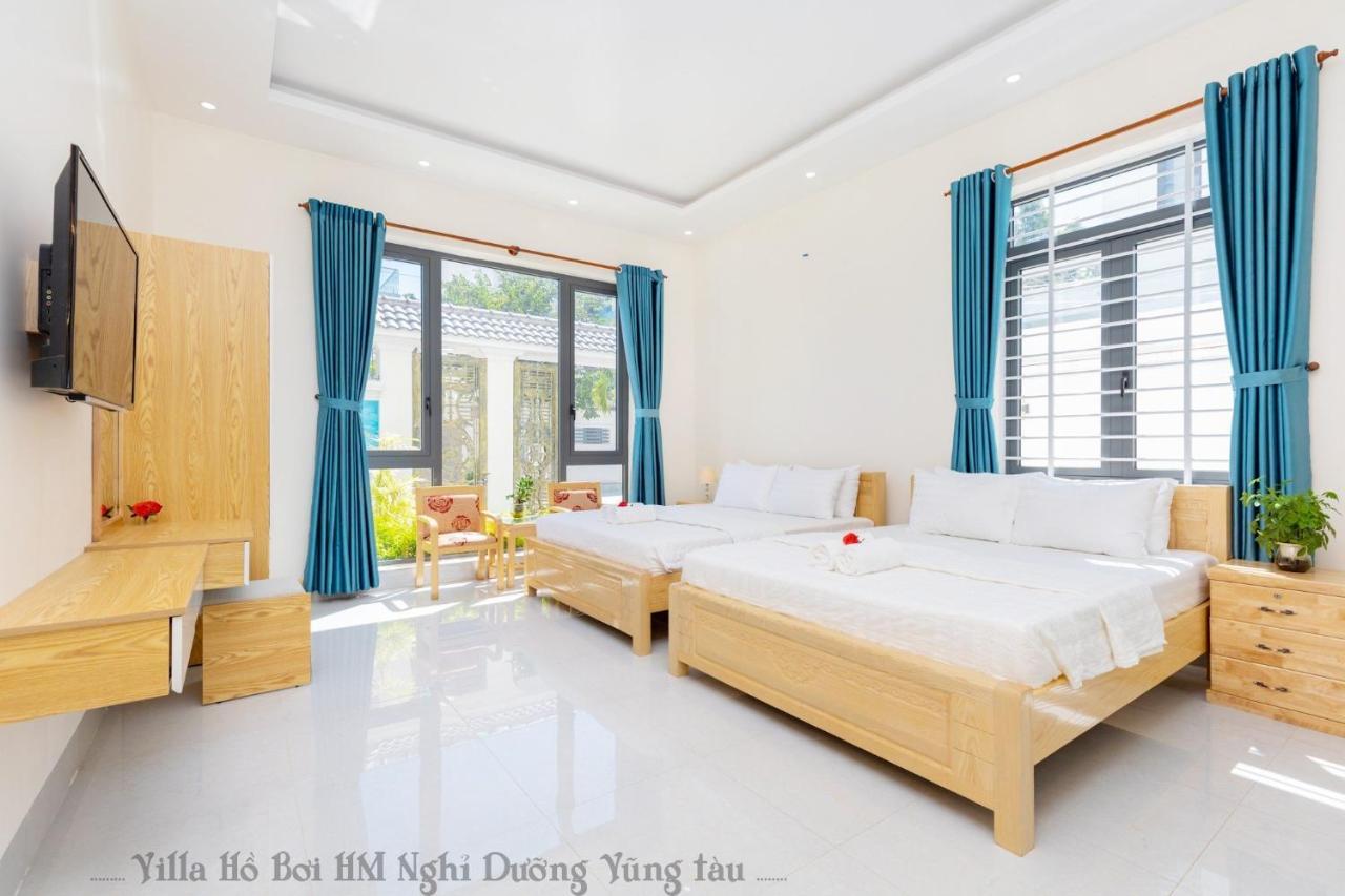Gold Day Ho Boi Bida Karaoke Vung Tau