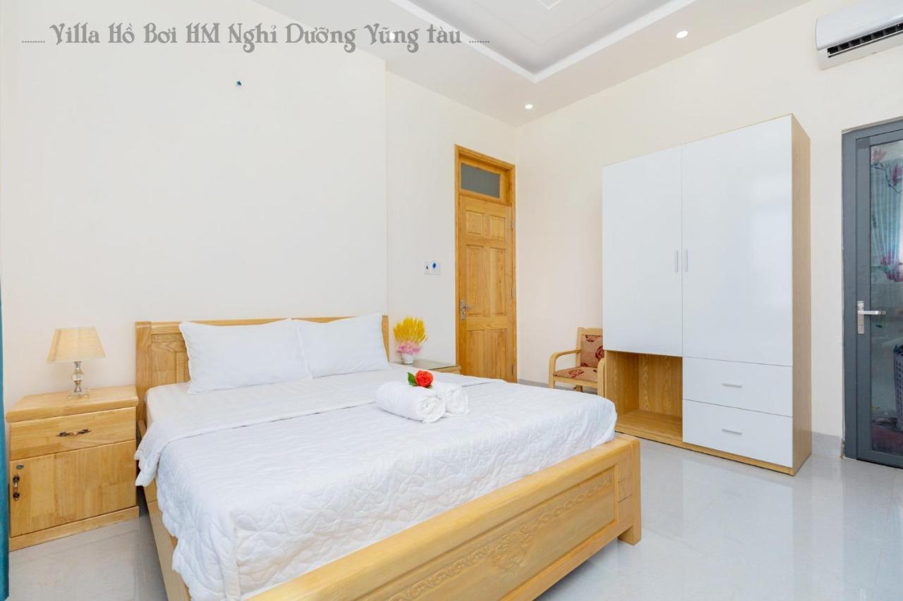 Gold Day Ho Boi Bida Karaoke Vung Tau