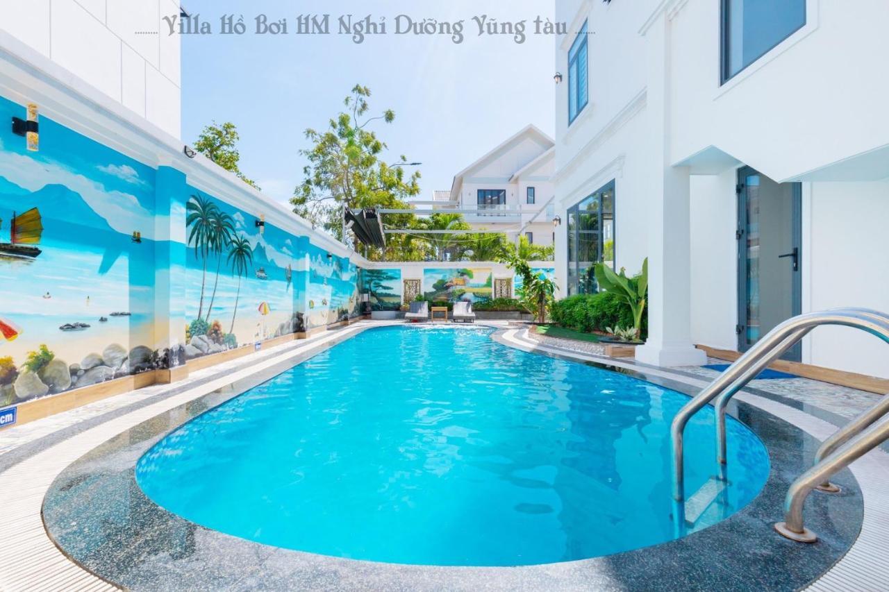 Gold Day Ho Boi Bida Karaoke Vung Tau