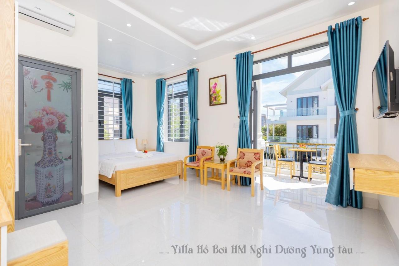 Gold Day Ho Boi Bida Karaoke Vung Tau