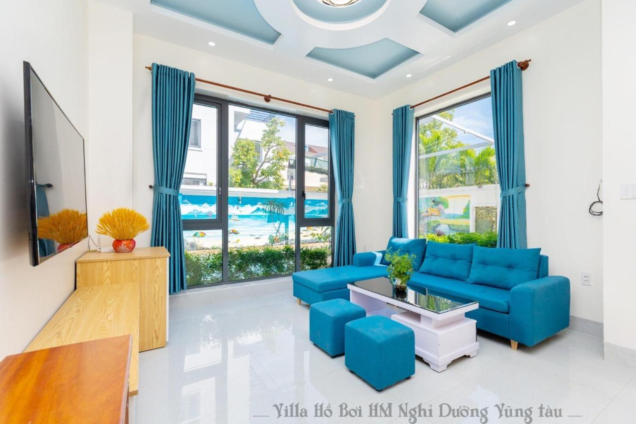 Gold Day Ho Boi Bida Karaoke * Vung Tau