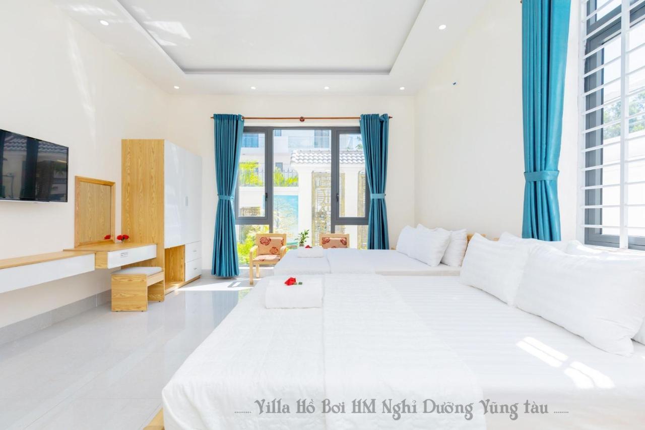 Gold Day Ho Boi Bida Karaoke Vung Tau