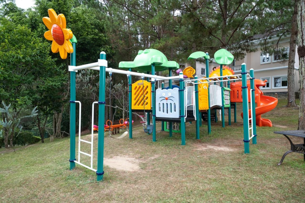 Edensee &