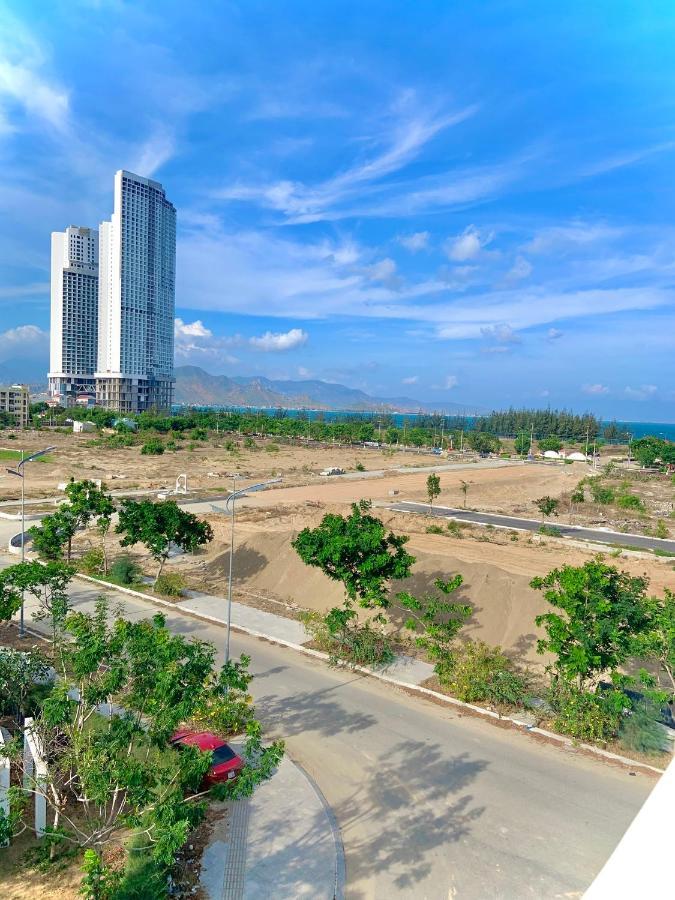 Jap Karo Hotel