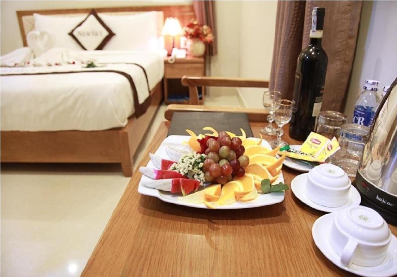 Canary Hotel 3*
