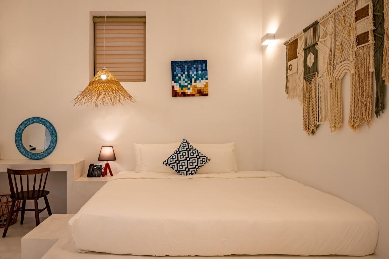 Hotel Happiness Quy Nhon