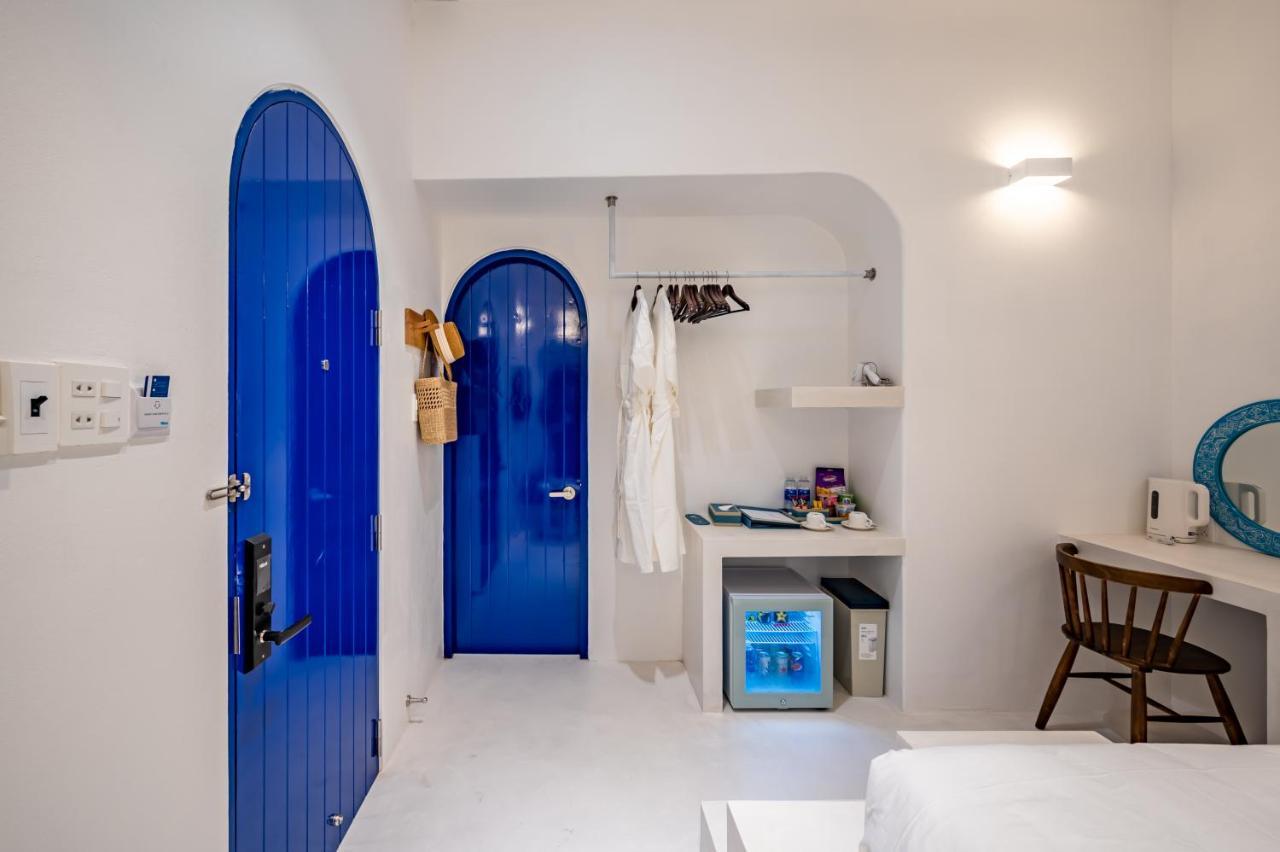 Happiness Hotel Quy Nhon