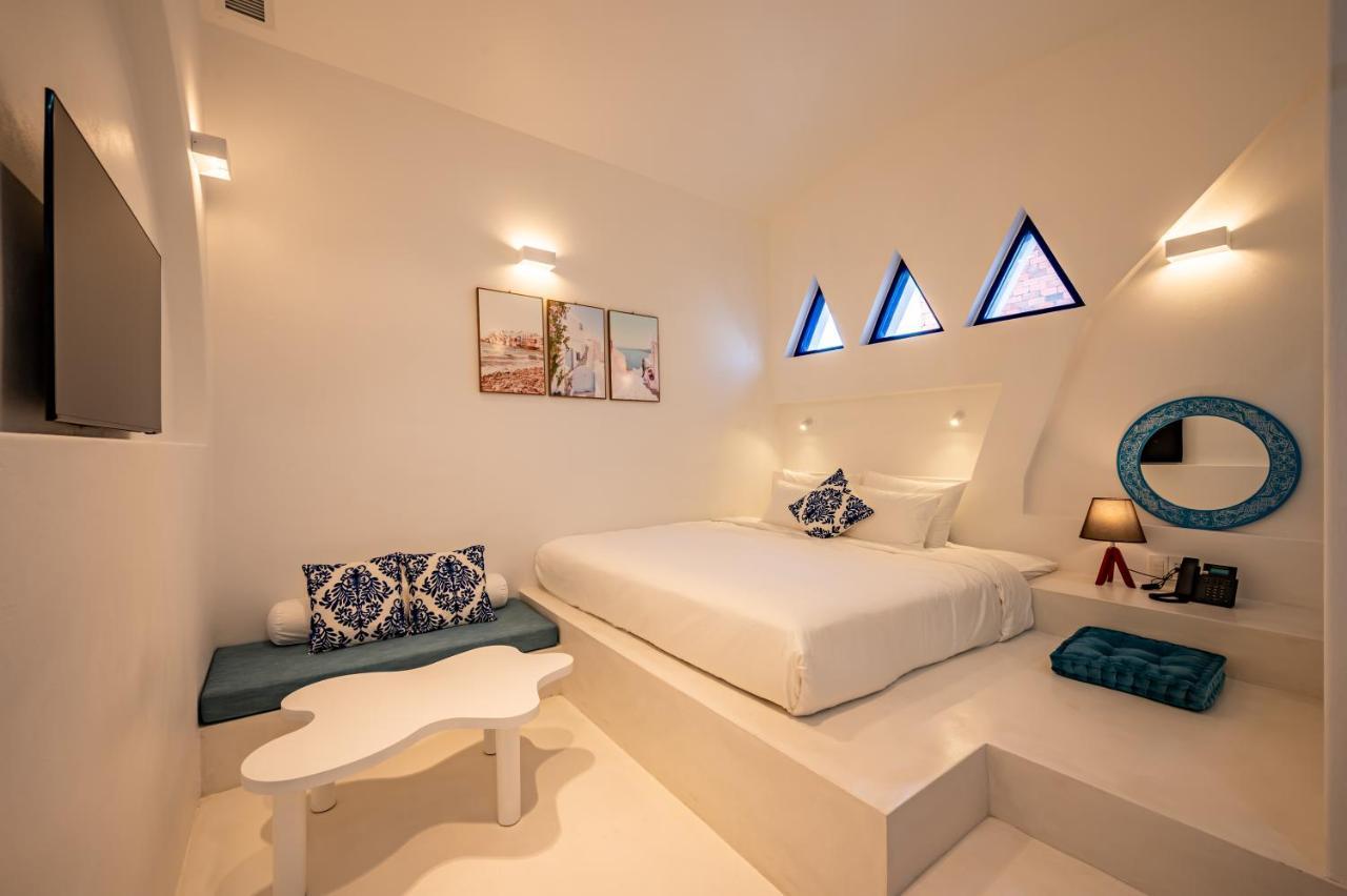 Hotel Happiness Quy Nhon