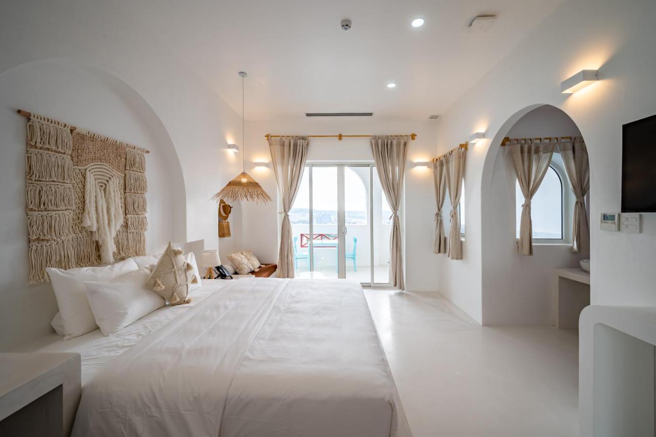 Happiness Hotel Quy Nhon