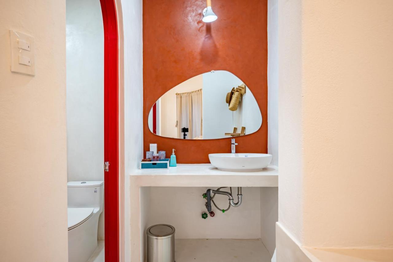Happiness Hotel Quy Nhon