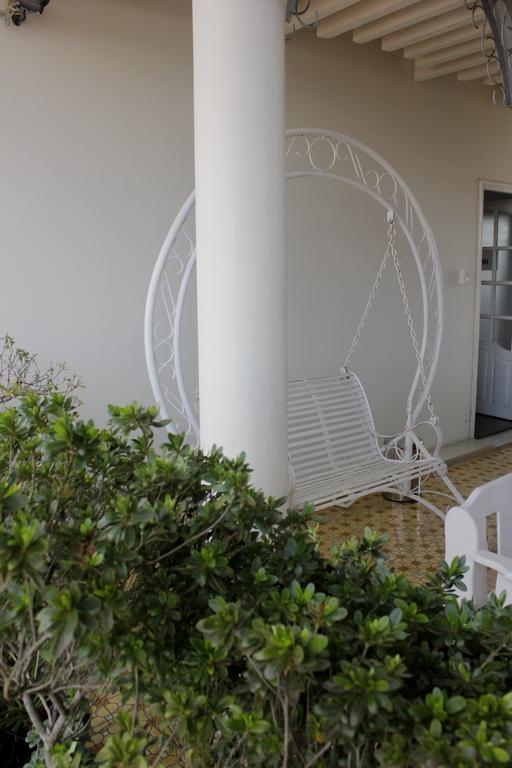 Hostel Binh Yen Da Lat