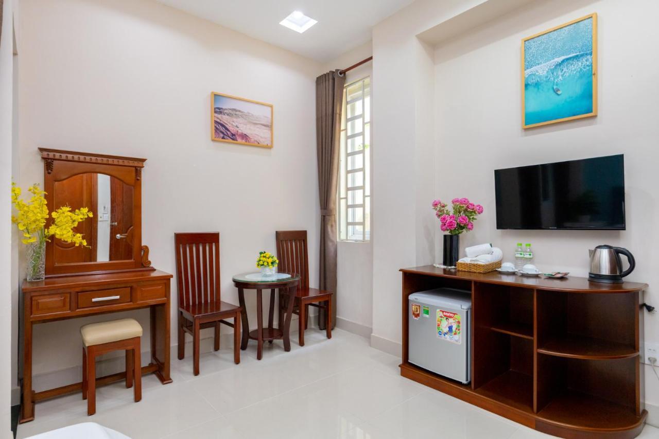 Queen Garden Hotel 3*