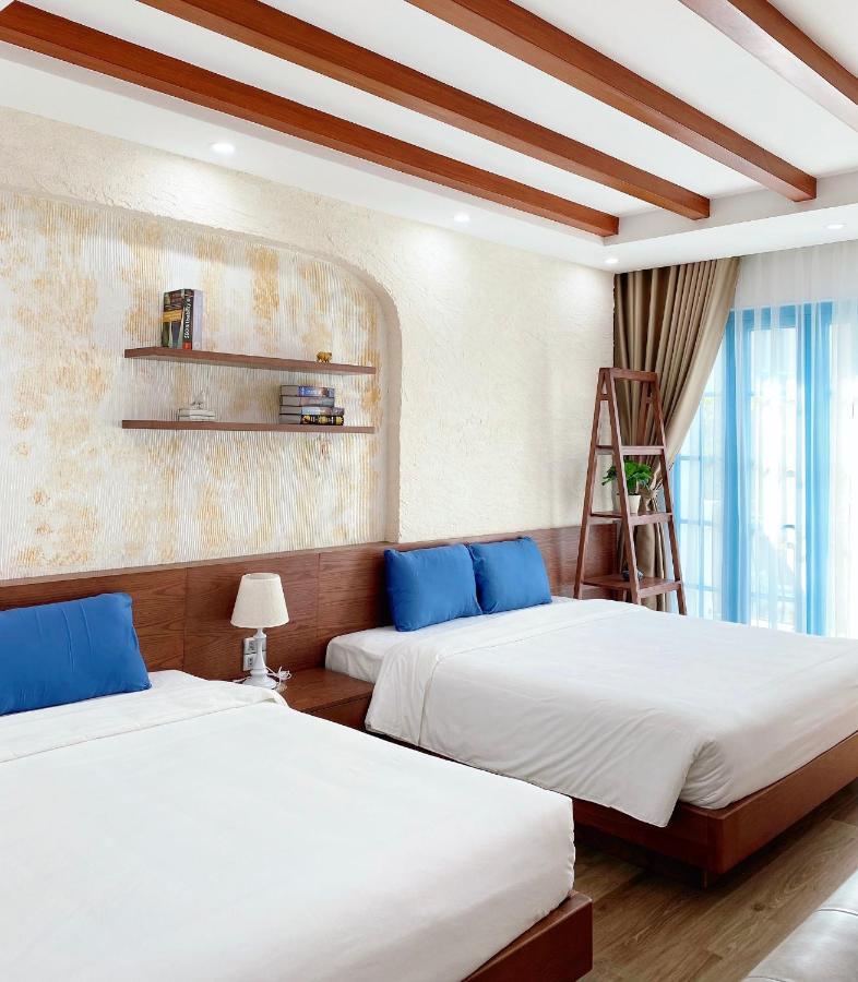 Villa Ocean - Sun Grand Feria