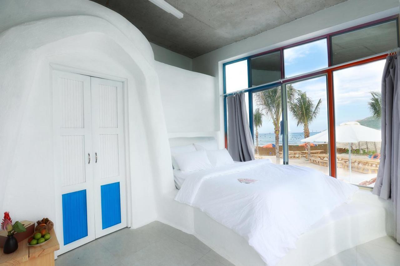 Isea By The Sea 5*