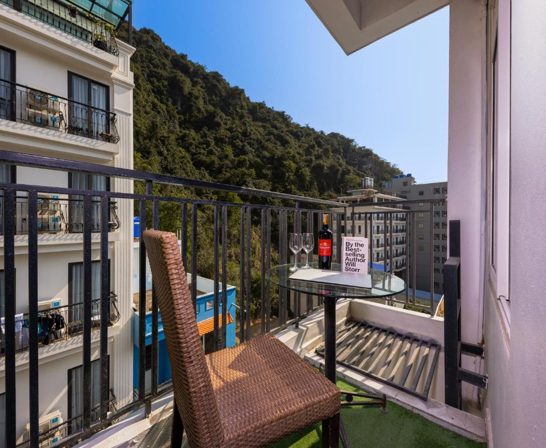 Hotel Mountain Pearl 2*