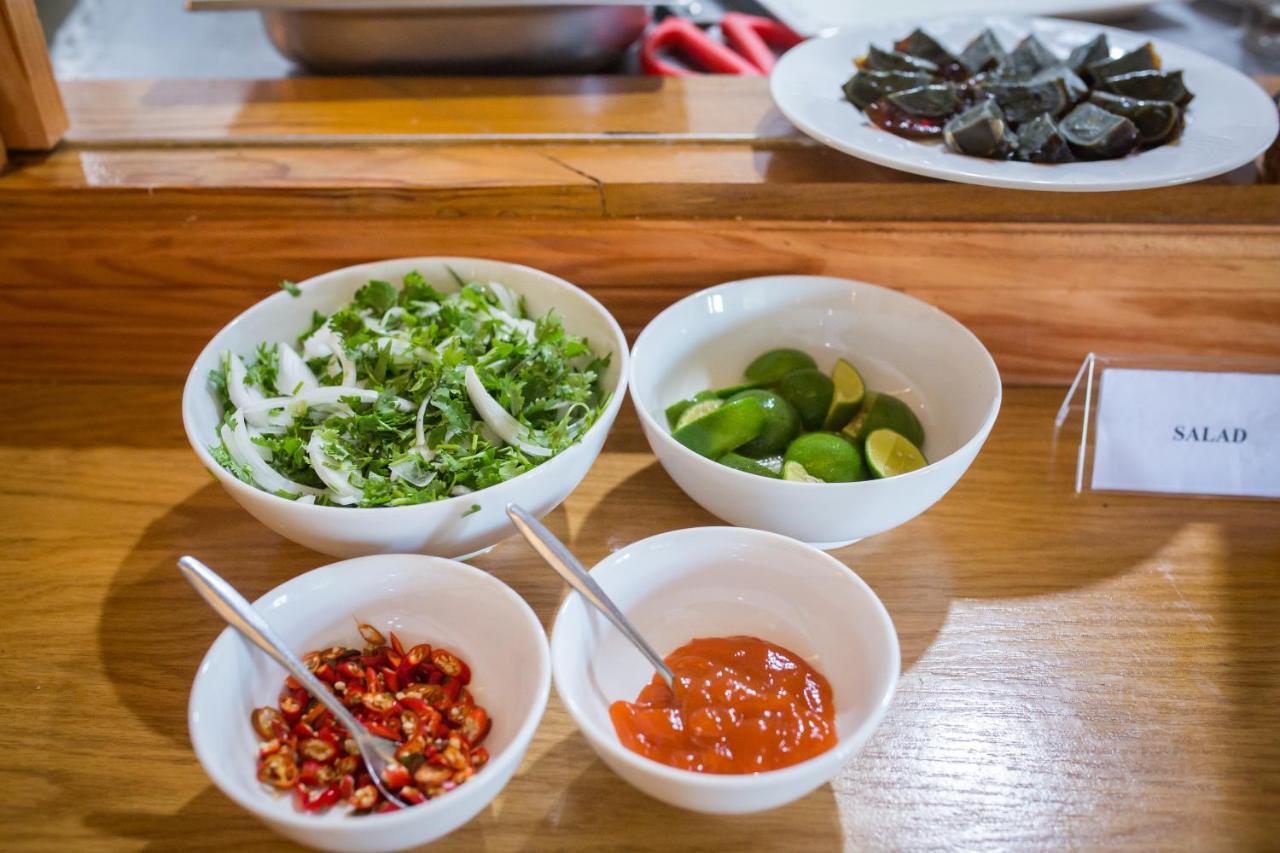 Titan Hotel Da Nang Hotel Đà Nẵng
