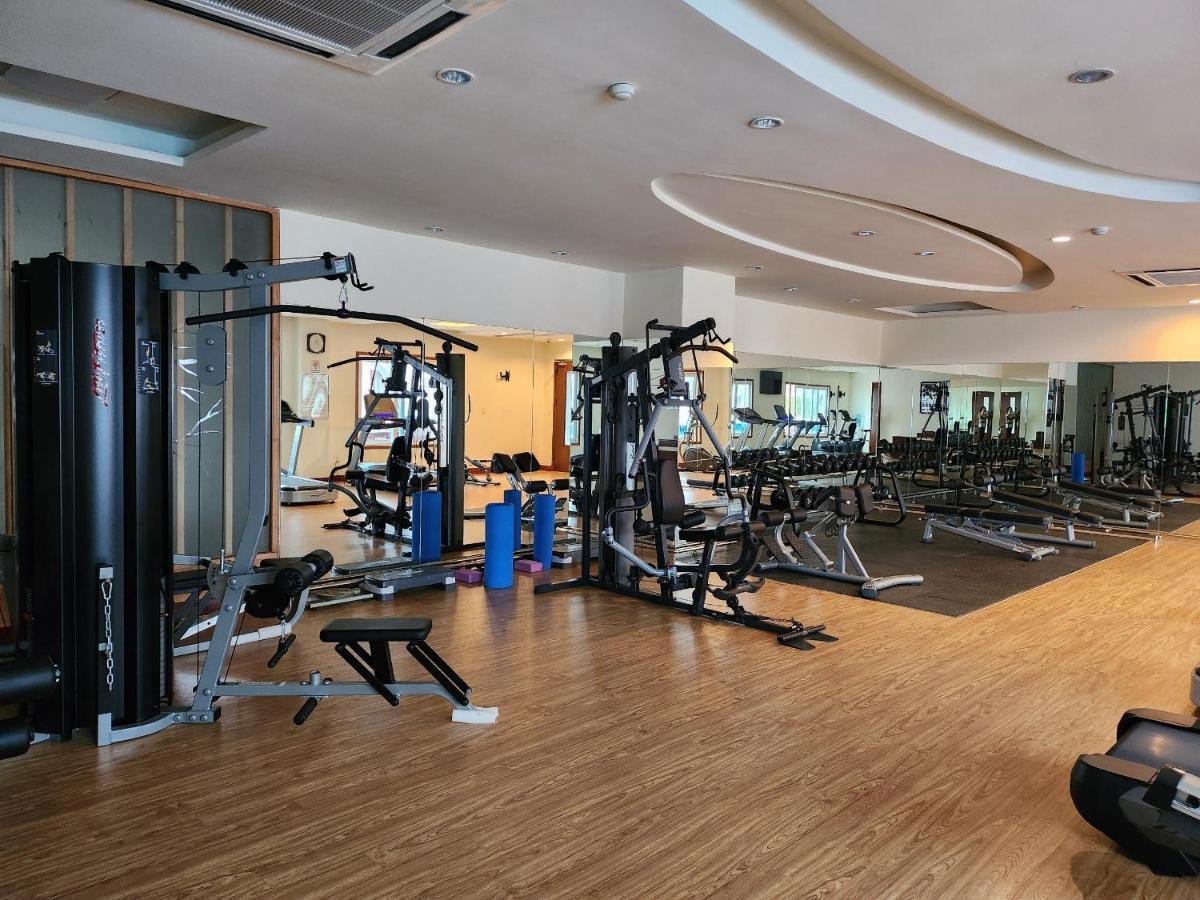 Hotel Pearl River 5*