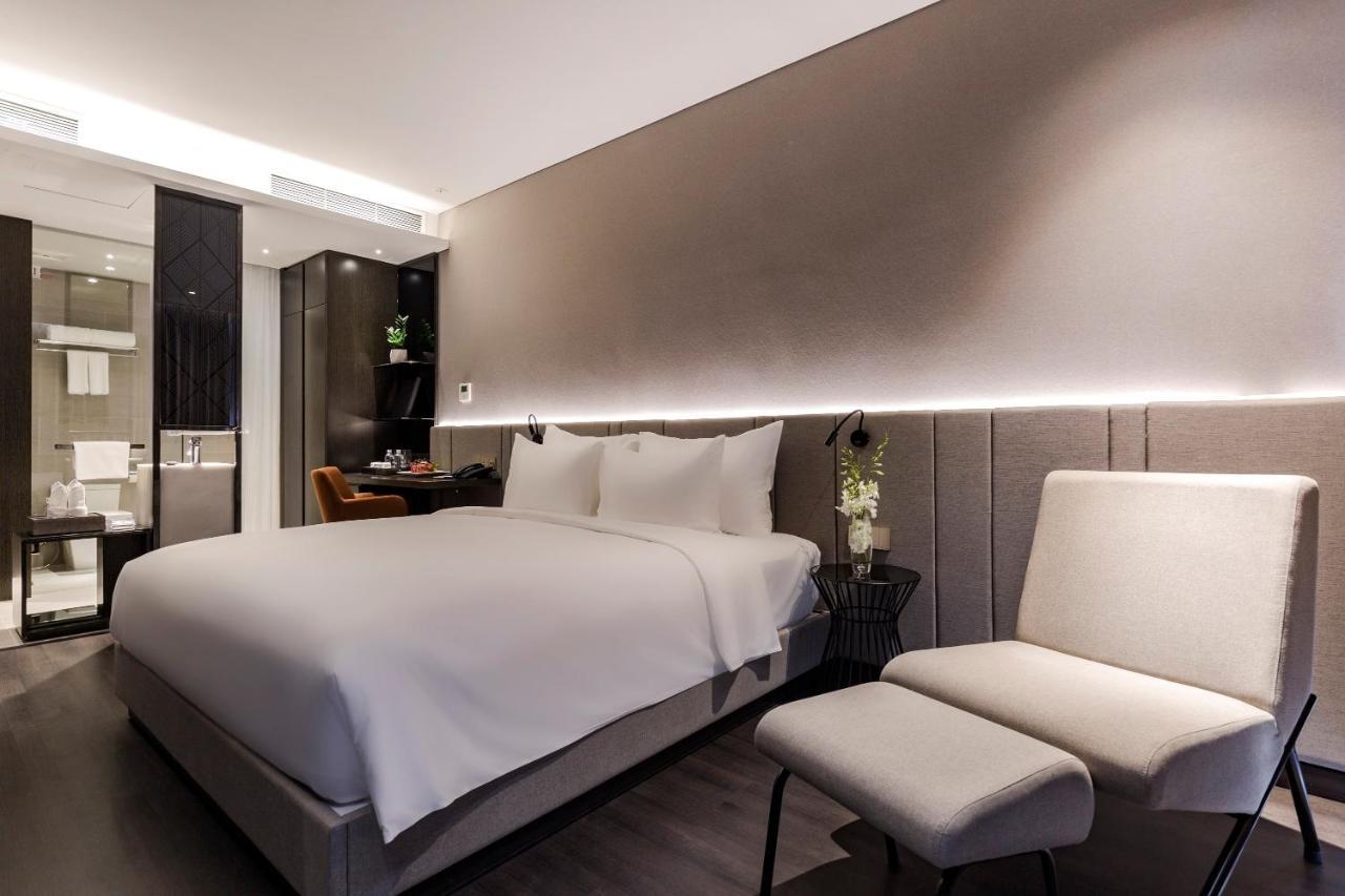 Hotel Stella Maris