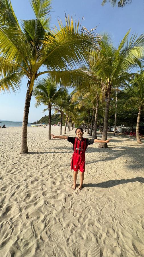 Nha Nghi Viet Nga Hotel